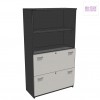 MT/2CM950